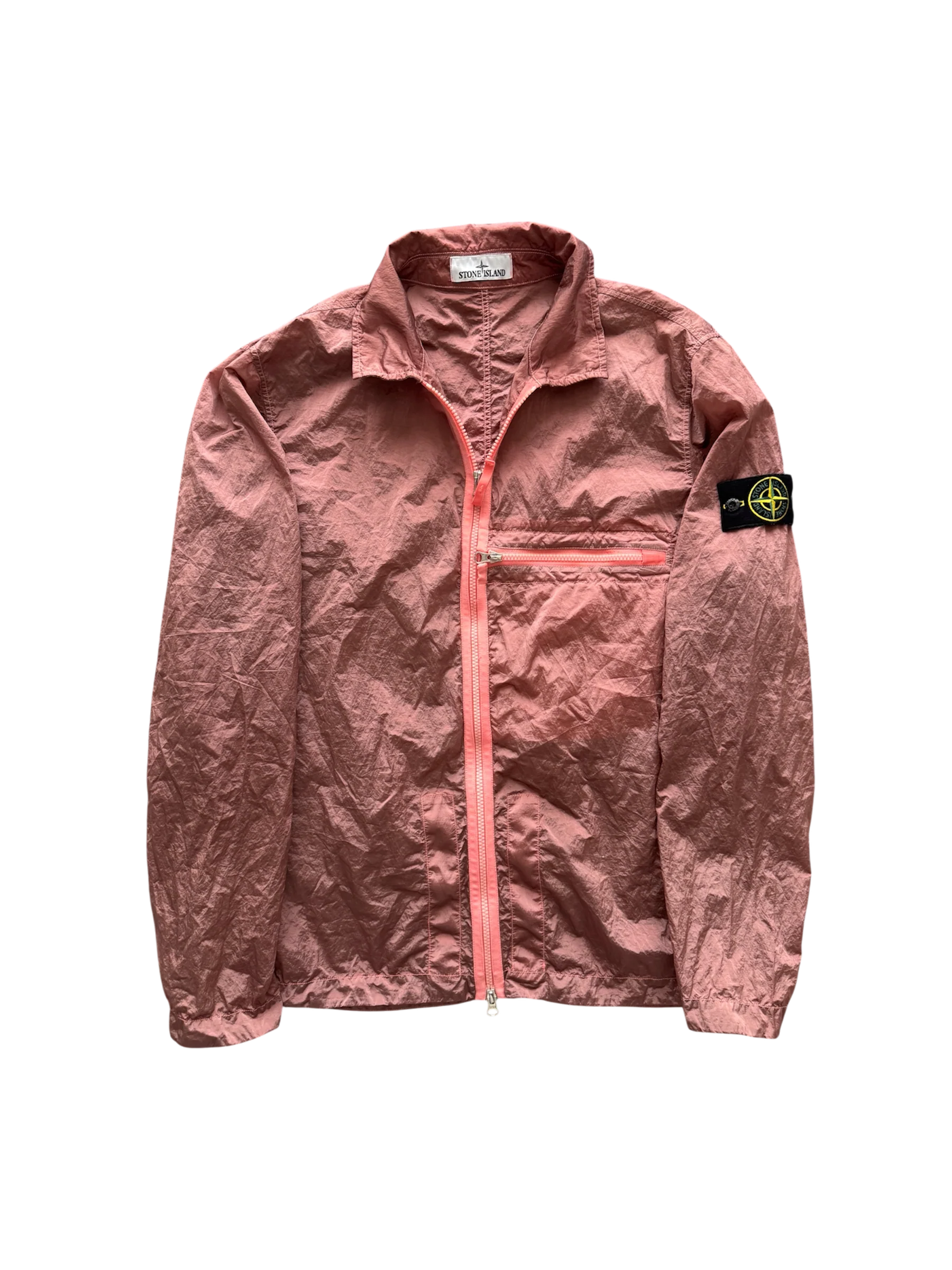 Stone Island