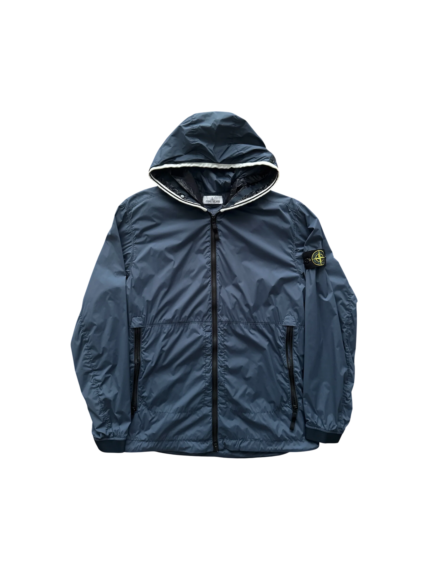 Sold out