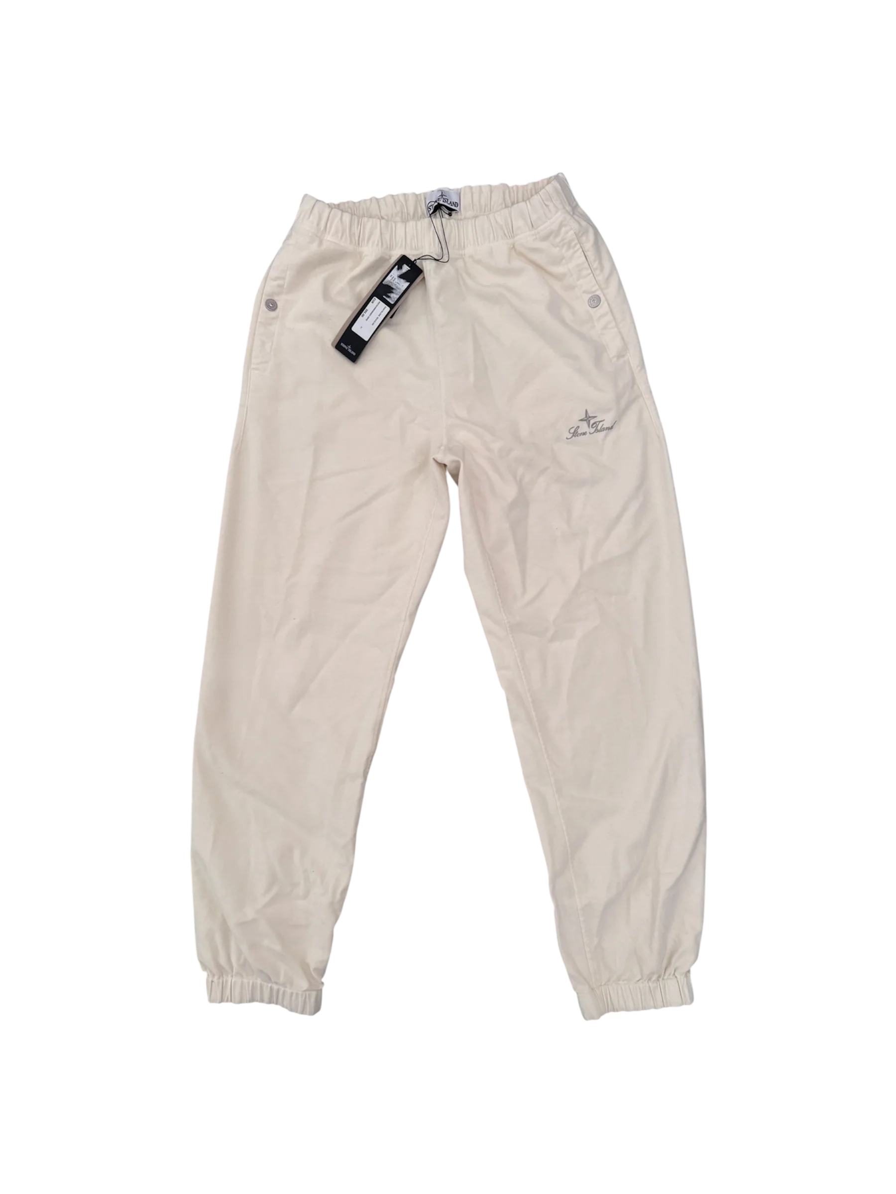 Trousers/Shorts